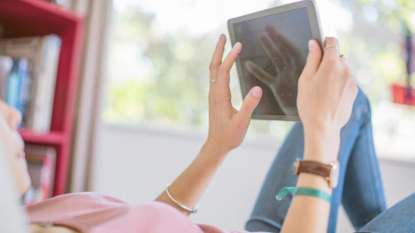 Competitive Intelligence: Reading Markets Before Your Rivals Do program visual