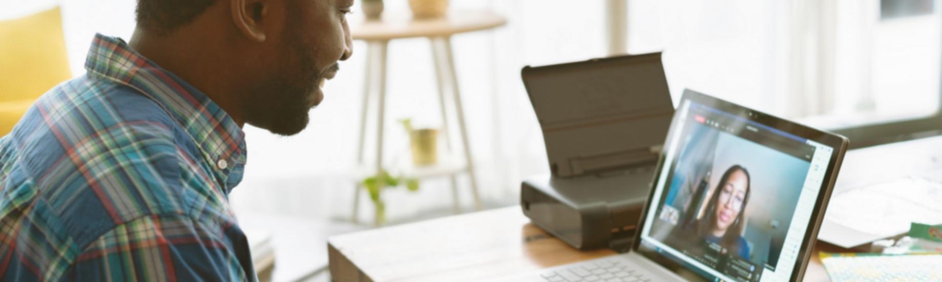 Current market analysis resources and practitioner content