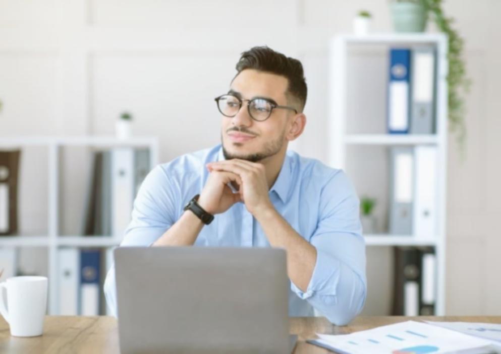 Practical outcomes after completing the Cibuwai market analysis program